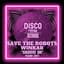 Save The Robots