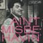 Fats Waller