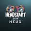 Heux