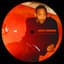 James Massiah