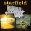 Starfield