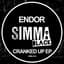 Endor