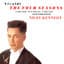 Nigel Kennedy