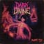 Dark Divine