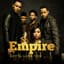 Empire Cast