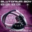 Blutonium Boy
