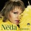 Neda Ukraden