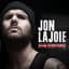 Jon Lajoie