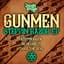 Gunmen