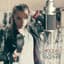 Anouk