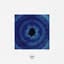 Vitalic