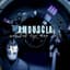 Amduscia