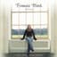 Frances Black