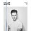 Callum Beattie