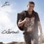 Omar Alabdallat