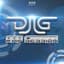 Djlg
