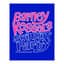 Barney Kessel
