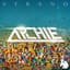 Archie