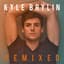 Kyle Brylin