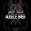 Andy Fasa