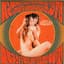 Acid Mothers Temple & The Melting Paraiso U.F.O.