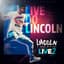 LINCOLN