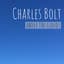 Charles Bolt