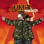 Jamal