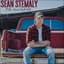 Sean Stemaly