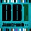Jazztronik