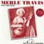 Merle Travis