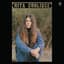 Rita Coolidge