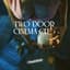 Two Door Cinema Club