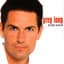 Greg Long