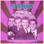 Dion & The Belmonts