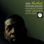 John Coltrane Quartet