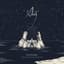 Alcest