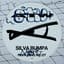Silva Bumpa