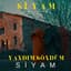 Siyam