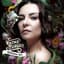 Fatma Turgut