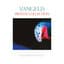 Jon & Vangelis