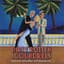 Dirty Rotten Scoundrels Original Broadway Cast