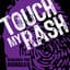 Touch My Rash