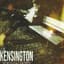 J.R. Kensington