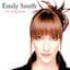 Emily Smith