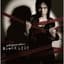 Acid Black Cherry