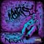 Tech N9ne