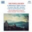 Felix Mendelssohn