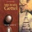 Michael Gettel