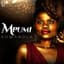 Mpumi